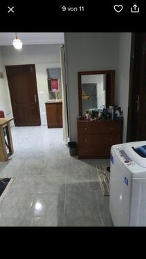 Foto - Wohnung Hurghada Dahar - 24.000,00&nbsp;EUR Kaufpreis, ca.&nbsp; 55,00&nbsp;m&sup2;
