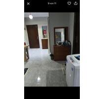 Wohnung Hurghada Dahar - 24.000,00&nbsp;EUR Kaufpreis, ca.&nbsp; 55,00&nbsp;m&sup2; in Bad Homburg vor der Höhe (PLZ: 61348) Berliner Siedlung/Gartenfeld