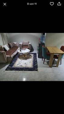 Foto - 2 Zimmer Etagenwohnung zum Kaufen in Bad Homburg vor der Höhe