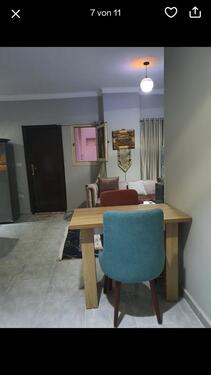 Foto - 2 Zimmer Etagenwohnung in Bad Homburg vor der Höhe