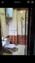 Foto - Etagenwohnung in Bad Homburg vor der Höhe zum Kaufen