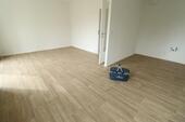 Foto - 3-Raumwohnung im 1. Obergeschoss mit Dusche