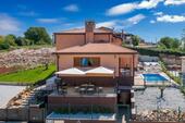 Foto - Villa in Ralingen zum Kaufen
