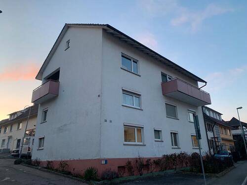 Foto - andere in Meersburg