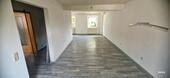 Foto - Wohnung ab sofort zu Verkaufen - 115.000,00&nbsp;EUR Kaufpreis, ca.&nbsp; 86,60&nbsp;m&sup2;