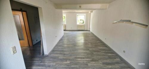 Foto - Wohnung ab sofort zu Verkaufen - 115.000,00&nbsp;EUR Kaufpreis, ca.&nbsp; 86,60&nbsp;m&sup2;