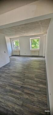 Foto - 3 Zimmer Maisonettenwohnung zum Kaufen in Castrop-Rauxel