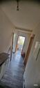 Foto - 3 Zimmer Maisonettenwohnung in Castrop-Rauxel