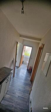 Foto - 3 Zimmer Maisonettenwohnung in Castrop-Rauxel