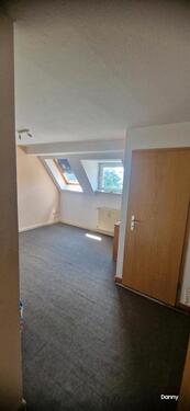 Foto - Maisonettenwohnung in Castrop-Rauxel zum Kaufen