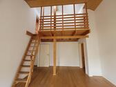 Foto - Wunderschöne 2,5 Zimmer Wohnung