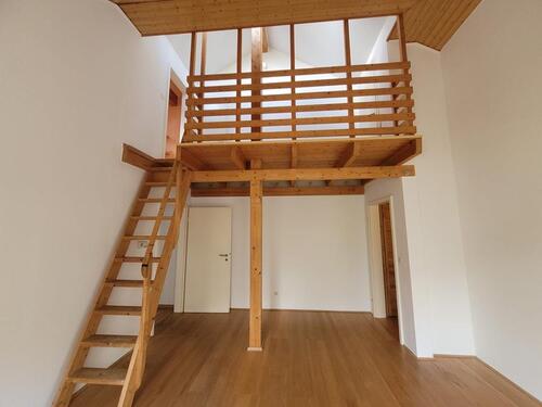 Foto - Wunderschöne 2,5 Zimmer Wohnung