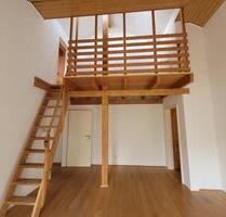 Wunderschöne 2,5 Zimmer Wohnung - Bremerhaven Lehe