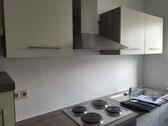 Foto - 2.5 Zimmer Maisonettenwohnung zur Miete in Bremerhaven