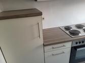 Foto - 2.5 Zimmer Maisonettenwohnung in Bremerhaven