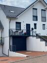 Foto - Travemünde: Modernes Reihenhaus mit Wintergarten & Vollkeller