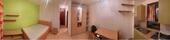 Foto - Wohnung in Rosenheim - 139.000,00&nbsp;EUR Kaufpreis, ca.&nbsp; 25,30&nbsp;m&sup2;