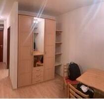 Wohnung in Rosenheim - 139.000,00&nbsp;EUR Kaufpreis, ca.&nbsp; 25,30&nbsp;m&sup2; in Rosenheim (PLZ: 83022) Innenstadt