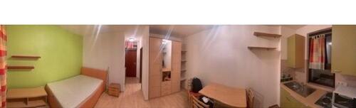 Foto - 1 Zimmer Etagenwohnung zum Kaufen in Rosenheim