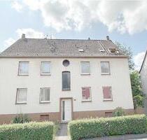 Exklusive Eigentümerwohnung - Mehrfamilienhaus - prov.frei - Essen Frillendorf