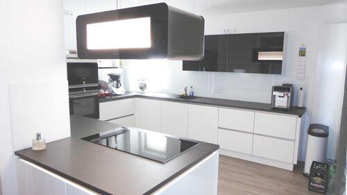 Foto - Mehrfamilienhaus, Wohnhaus zum Kaufen in Essen