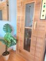Foto - 3 Zimmer Dachgeschoßwohnung in Leipzig