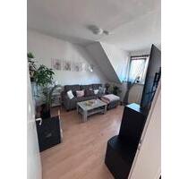 3 Zimmer Wohnung mit EBK - 650,00&nbsp;EUR Kaltmiete, ca.&nbsp; 68,00&nbsp;m&sup2; in Uelzen (PLZ: 29525)