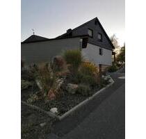 96 qm Wohnung - 800,00&nbsp;EUR Kaltmiete, ca.&nbsp; 96,00&nbsp;m&sup2; in Steinbach am Wald (PLZ: 96361)