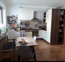 Wunderschöne 124qm Wohnung, große Sonnenterrasse ab 15.11.26 in - Welschbillig