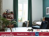 Foto - apensio -GEWOHNT GUT-: Wohngemeinschaft neu entdeckt: WG-Apartment in zentraler Lage!