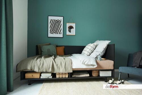 Foto - andere zur Miete in Siegen