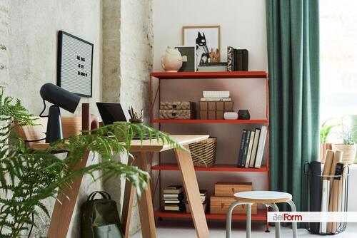 Foto - andere in Siegen