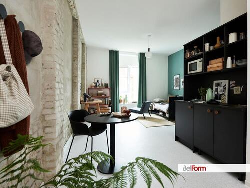 Foto - andere in Siegen zur Miete