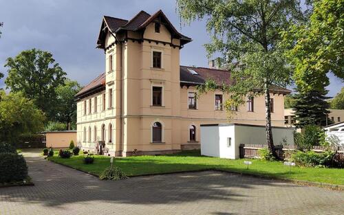 Foto - andere in Zwickau zur Miete