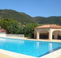 Ferienhaus bei ST. Tropez Cote d'Azur zur Miete - Neuss Reuschenberg