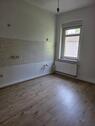 Foto - Etagenwohnung zur Miete in Döbeln