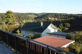 Foto - 4 Zi Wohnung Veringenstadt - 760,00 EUR Kaltmiete,