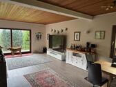 Foto - Haus in Glashütte - 1.850,00 EUR Kaltmiete,