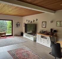 Haus in Glashütte - 1.850,00 EUR Kaltmiete, in Schieder-Schwalenberg (PLZ: 32816)
