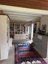 Foto - Einfamilienhaus zur Miete in Schieder-Schwalenberg