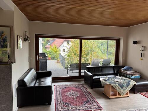 Foto - Einfamilienhaus in Schieder-Schwalenberg