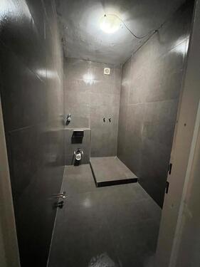 Foto - Erdgeschoss Wohnung zu vermieten