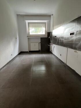 Foto - Etagenwohnung zur Miete in Belm