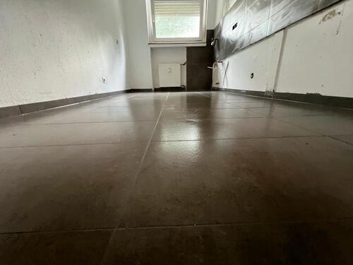 Foto - Etagenwohnung in Belm