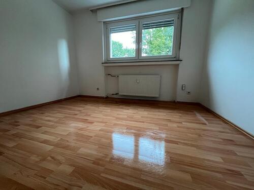 Foto - Etagenwohnung in Belm zur Miete