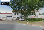 Foto - Gewerbehalle & Freifläche zur Miete in Ganderkesee – ab 250 m²
