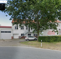 Gewerbehalle & Freifläche zur Miete in Ganderkesee – ab 250 m²
