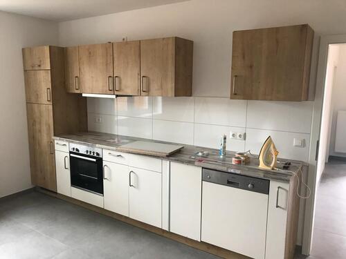 Foto - Haus 125 qm 4 Zimmer in Meißendorf