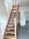 Foto - Einfamilienhaus zur Miete in Winsen (Aller)