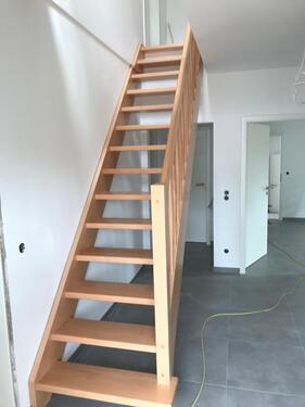 Foto - Einfamilienhaus zur Miete in Winsen (Aller)